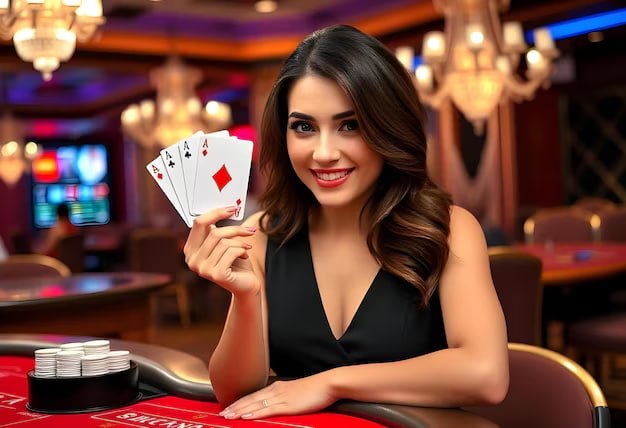 Pengingat privasi akun untuk qiuqiu99