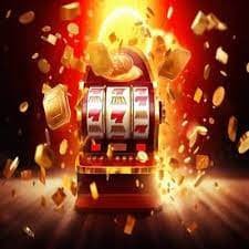 Tips keamanan akun qiuqiu99 di ponsel