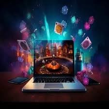 Ringkasan status transaksi qiuqiu99