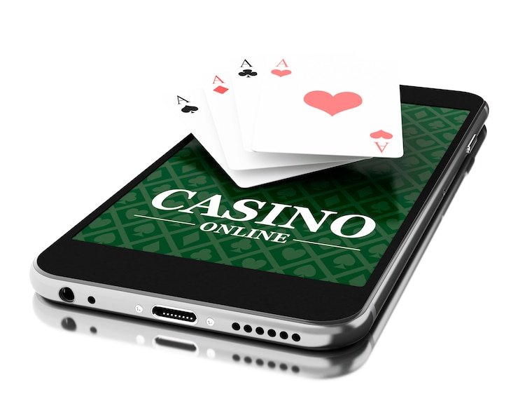 Keunggulan qiuqiu99 untuk pengguna mobile