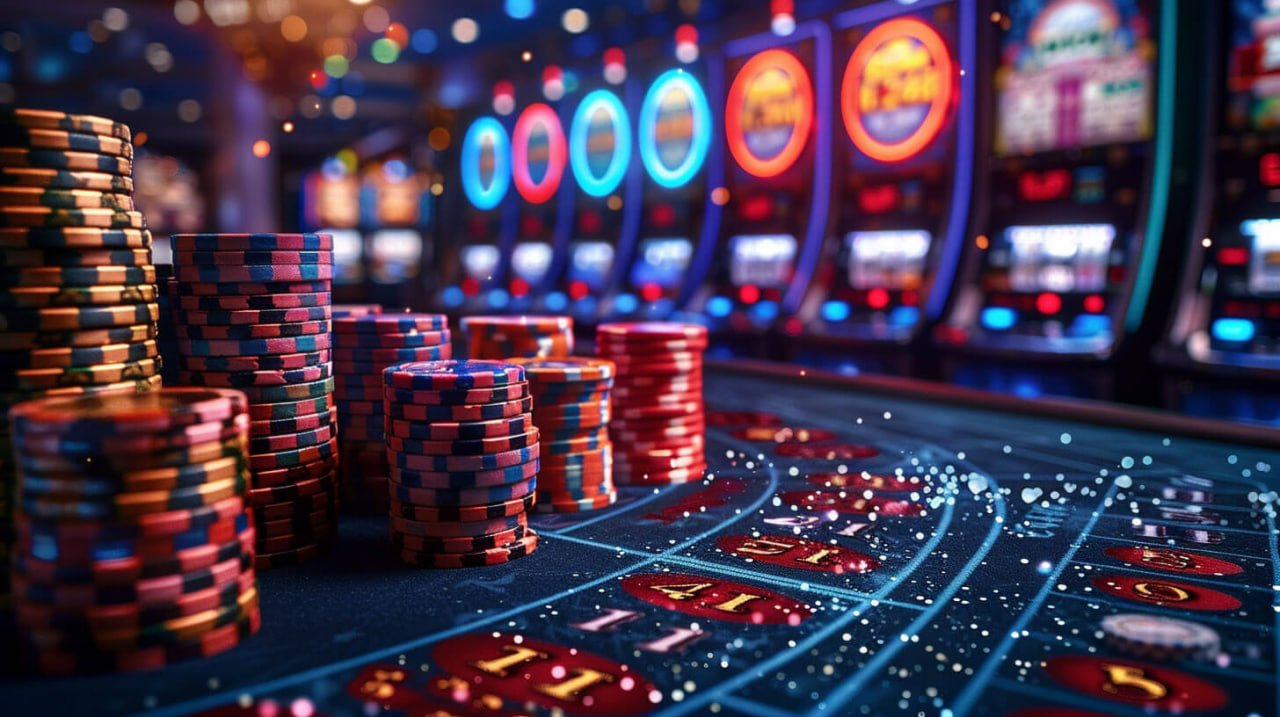 Privasi akun saat pembayaran digital