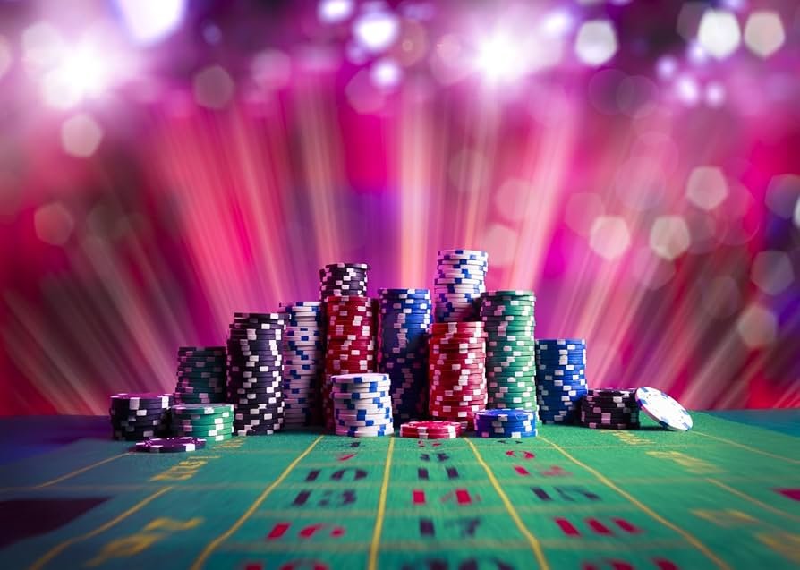 Kontrol data pribadi di qiuqiu99