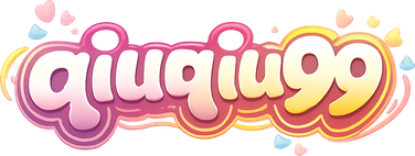 Logo qiuqiu99